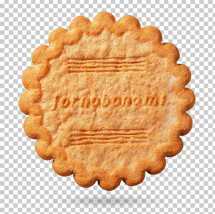 Biscuits Ladyfinger Treacle Tart Video Shortbread PNG, Clipart, Baked Goods, Biscuit, Biscuits, Classic, Cookie Free PNG Download