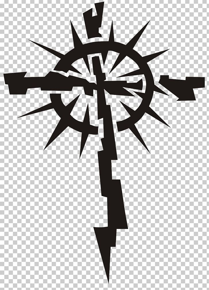 Calvary Chapel Rio Grande Valley Cross PNG, Clipart, Belen, Black And White, Blog, Calvary, Cross Free PNG Download