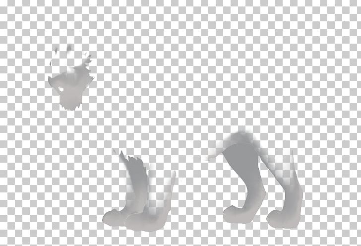 Canidae Dog White PNG, Clipart, Animals, Black And White, Canidae, Carnivoran, Dog Free PNG Download