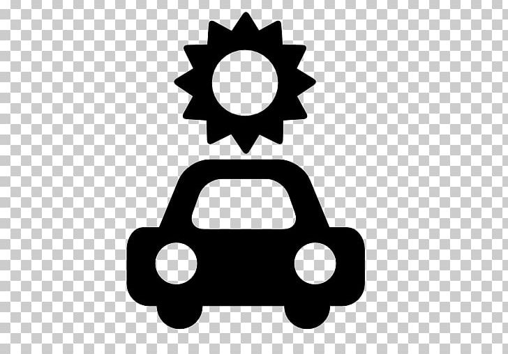 Car Computer Icons Vehicle PNG, Clipart, Area, Black, Black And White, Car, Computer Icons Free PNG Download