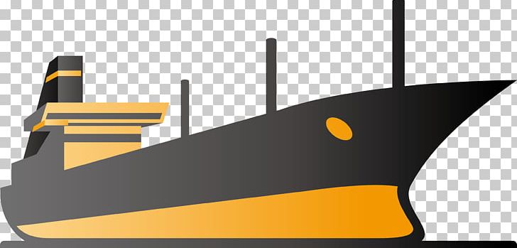 Cargo Ship Maritime Transport Freight Transport PNG, Clipart, Angle, Balloon Cartoon, Boat, Cargo, Cartoon Character Free PNG Download