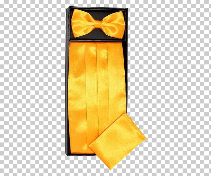 Carriwell Belly Binder Girdle Cummerbund Yellow JBL Go PNG, Clipart, Black, Bow Tie, Bra, Color, Com Free PNG Download