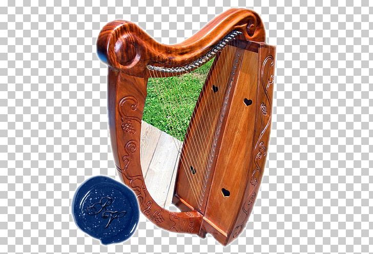 Celtic Harp Indian Musical Instruments Chordophone PNG, Clipart, Celtic Harp, Chordophone, Clarsach, Compass Rose, Harp Free PNG Download