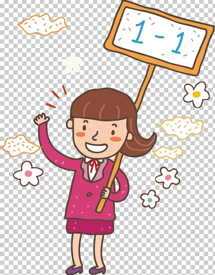 Child Cartoon Comics PNG, Clipart, Advertisement Poster, Art, Boy, Child, Child Free PNG Download
