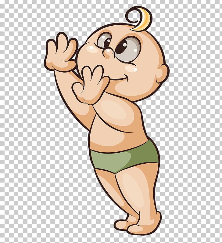 Child PNG, Clipart, Albom, Area, Arm, Art, Babies Free PNG Download