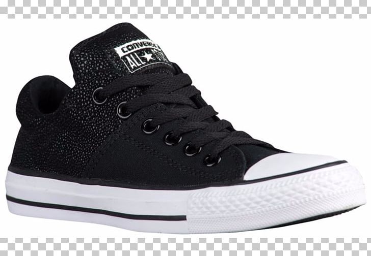 Chuck Taylor All-Stars Converse Sneakers Shoe Reebok PNG, Clipart, Adidas, Athletic Shoe, Basketball Shoe, Black, Brand Free PNG Download