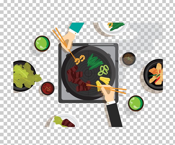 Churrasco Barbecue Korean Cuisine PNG, Clipart, Adobe Illustrator, Barbecue Chicken, Barbecue Food, Barbecue Grill, Barbecue Party Free PNG Download