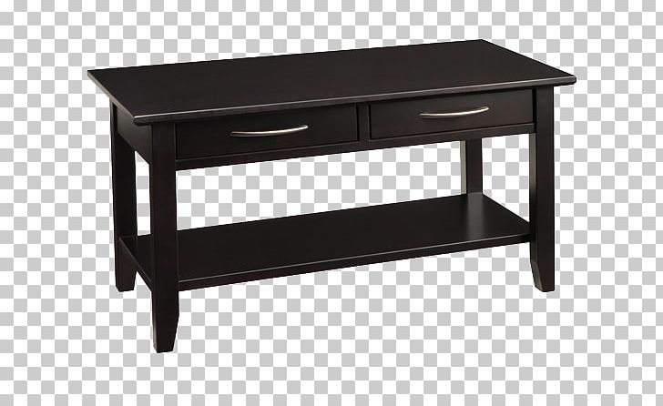 Coffee Tables Drawer Furniture Couch PNG, Clipart, Angle, Buffets Sideboards, Coffee Table, Coffee Tables, Couch Free PNG Download