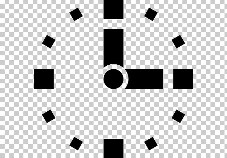 Computer Icons Clock PNG, Clipart, Alarm Clocks, Angle, Black, Black And White, Brand Free PNG Download
