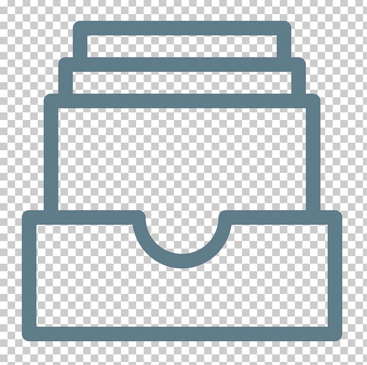 Computer Icons Computer Software PNG, Clipart, Angle, Apple, Area, Button, Computer Icons Free PNG Download