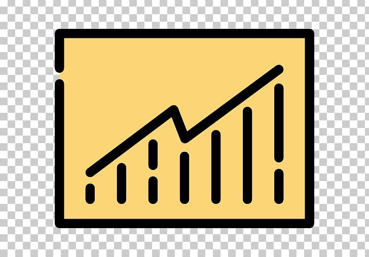 Computer Icons Line Chart Encapsulated PostScript PNG, Clipart, Advertising, Angle, Area, Arrow Icon, Brand Free PNG Download