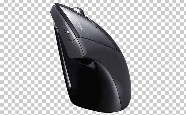 Computer Mouse Computer Keyboard Optical Mouse Perixx Wired Mouse Ergo Perimice-513 Vertical Dots Per Inch PNG, Clipart, Computer, Computer Component, Computer Keyboard, Computer Mouse, Digital Writing Graphics Tablets Free PNG Download