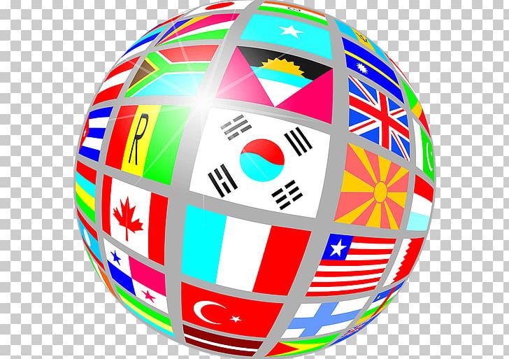 Culture PNG, Clipart, Art, Ball, Circle, Clip Art, Cultural Diversity Free PNG Download