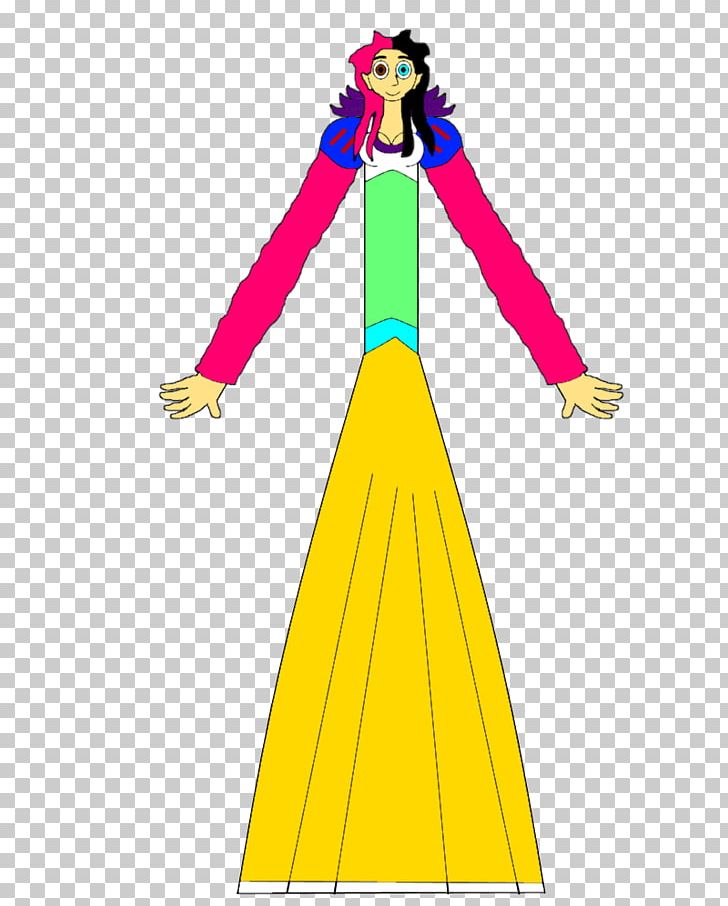 Dress Costume Design PNG, Clipart, Art, Cartoon, Character, Clothing, Costume Free PNG Download