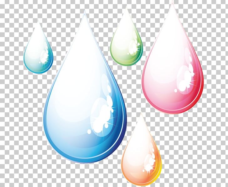 Drop PNG, Clipart, Dew, Download, Drawing, Drop, Encapsulated Postscript Free PNG Download