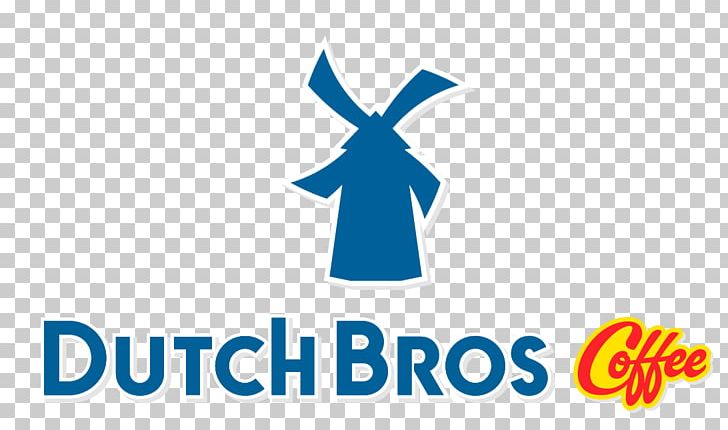 Dutch Bros Coffee Dutch Bros. Coffee Cafe Chico PNG, Clipart, Area, Bank Logo, Barista, Brand, Cafe Free PNG Download