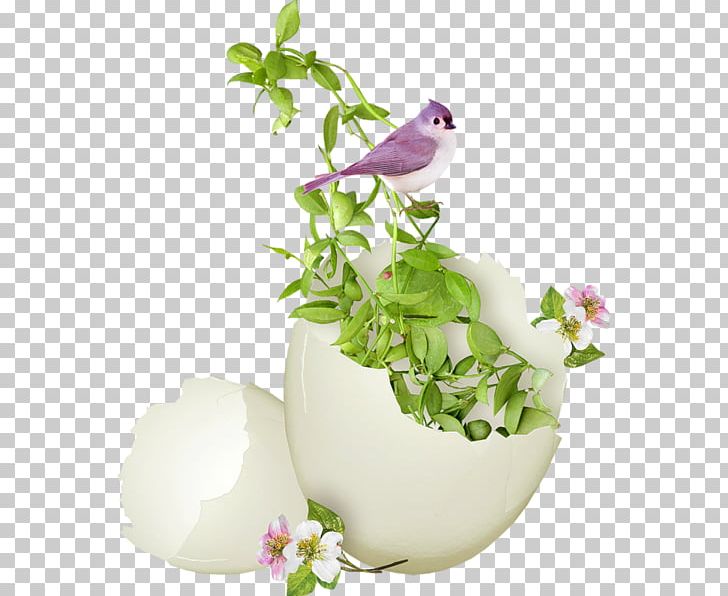 Easter Egg Easter Monday Christmas Holiday PNG, Clipart, Akhir Pekan, Bell, Bird, Blog, Branch Free PNG Download