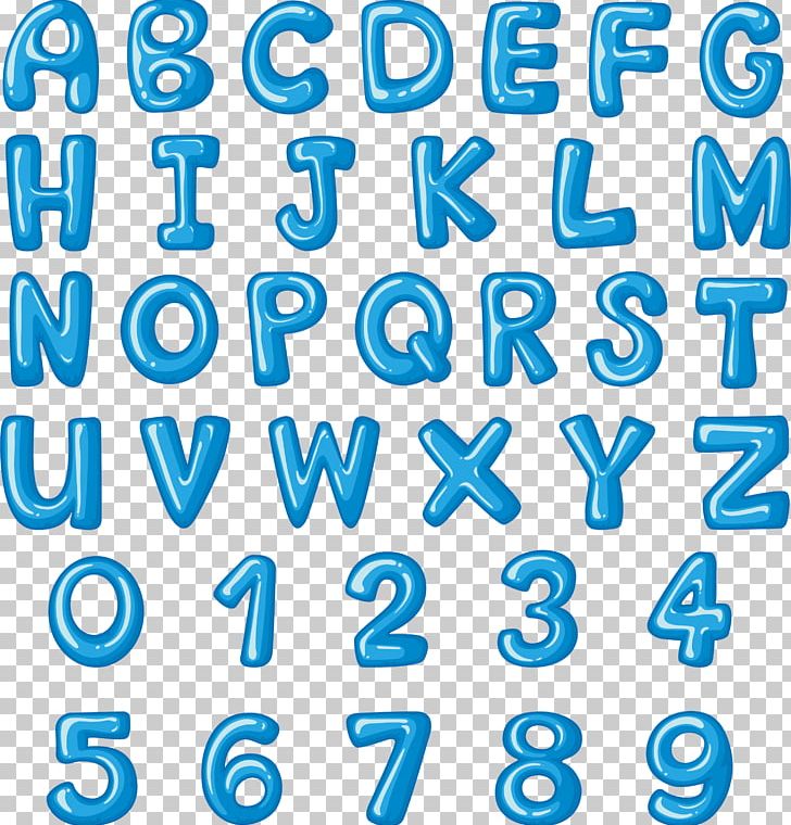 English Alphabet Letter Font PNG, Clipart, Area, Blue, Circle, Clip Art, Decorative Patterns Free PNG Download