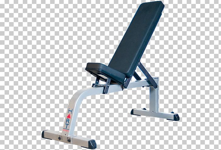 Exercise Machine Exercise Equipment Weightlifting Machine PNG, Clipart, Art, Bench, Exercise, Exercise Equipment, Exercise Machine Free PNG Download