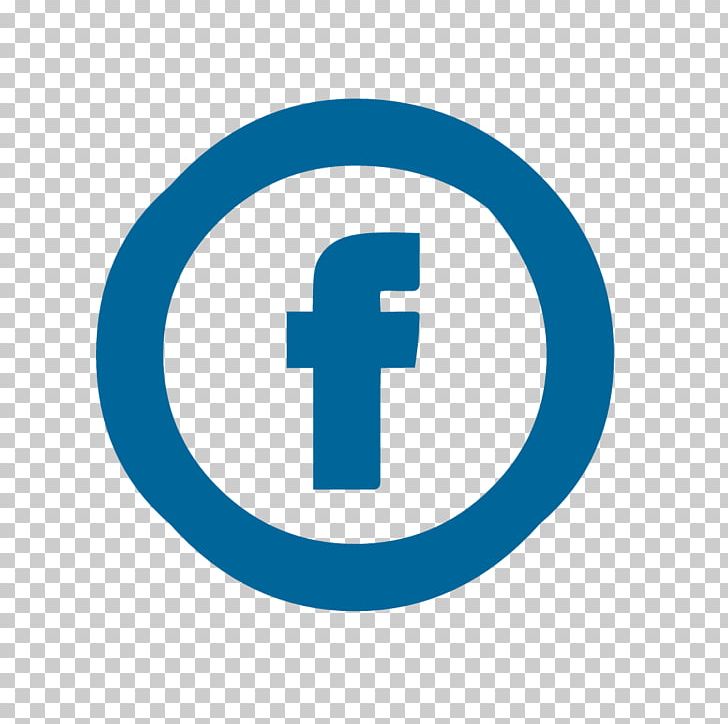 Facebook Logo. PNG, Clipart,  Free PNG Download