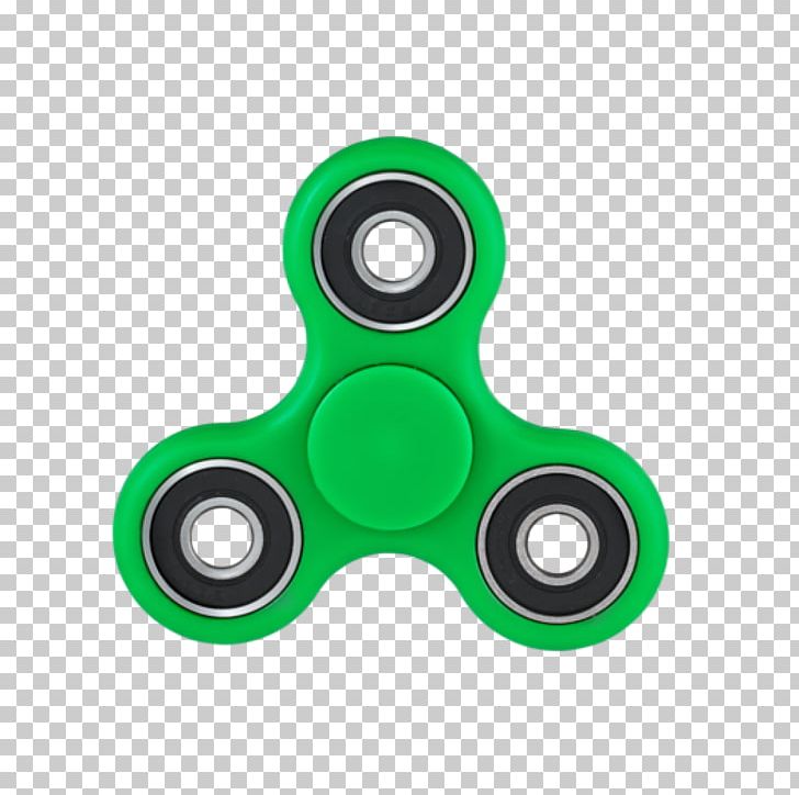 Fidget Spinner Fidgeting Fidget Spinner Stress Reducer Toy Attention Deficit Hyperactivity Disorder PNG, Clipart, Anxiety, Anxiety Disorder, Autism, Bearing, Fidget Cube Free PNG Download