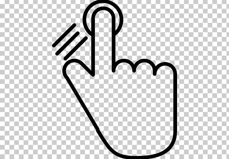 Fingerprint Computer Icons Index Finger Pointer PNG, Clipart, Area, Black And White, Computer Icons, Cursor, Finger Free PNG Download