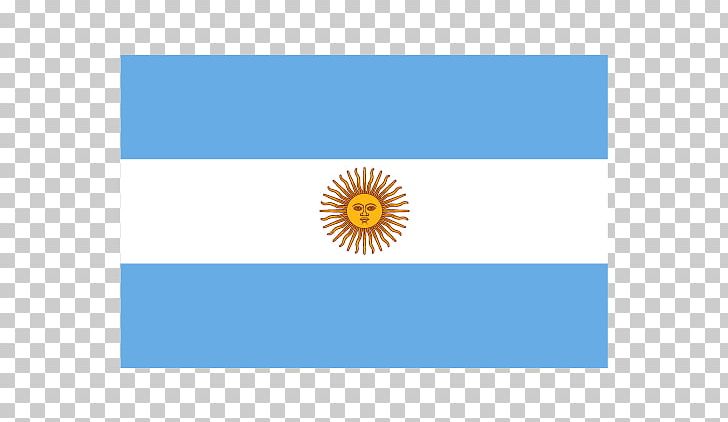 Flag Of Argentina National Flag Flag Of Moldova PNG, Clipart, Argentina, Argentina Flag, Brand, Bunting, Country Free PNG Download