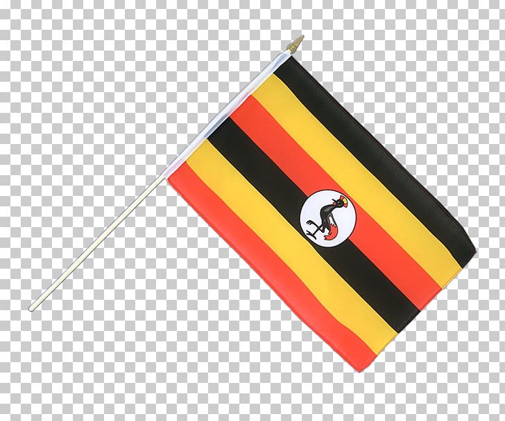 Flag Of Uganda Democratic Republic Of The Congo Fahne PNG, Clipart, Africa, Centimeter, Democratic Republic Of The Congo, Fahne, Flag Free PNG Download