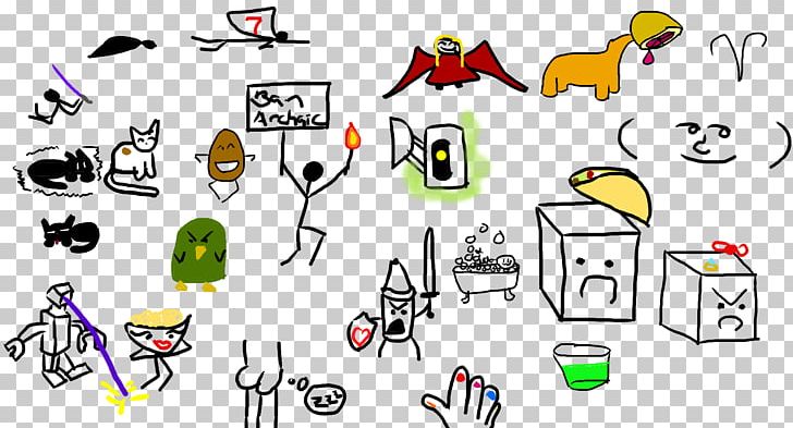 Graphic Design PNG, Clipart, Animal, Area, Art, Artwork, Behavior Free PNG Download