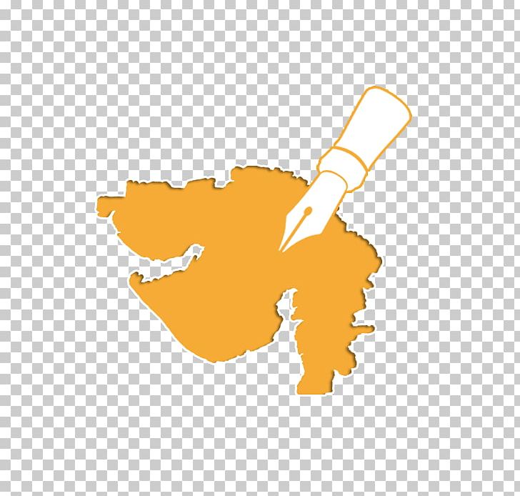Gujarat Legislative Assembly Election PNG, Clipart, Android, Candidate, Chief Minister Of Gujarat, Election, Finger Free PNG Download
