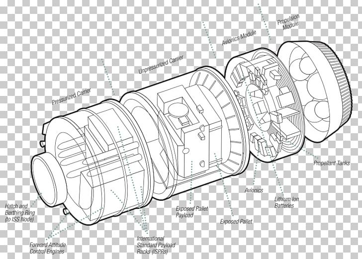 H-II Transfer Vehicle Kounotori 3 Reentry Breakup Recorder JAXA 6 November PNG, Clipart, 6 November, Angle, Area, Artwork, Atmosphere Of Earth Free PNG Download