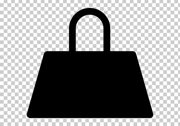 Handbag Self-balancing Scooter Belt Brand Taobao PNG, Clipart, Bag, Bag Icon, Belt, Black, Brand Free PNG Download