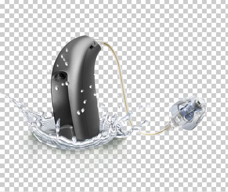 Hearing Aid Oticon Sonova PNG, Clipart, Acoustics, Ear, Hardware, Hearing, Hearing Aid Free PNG Download