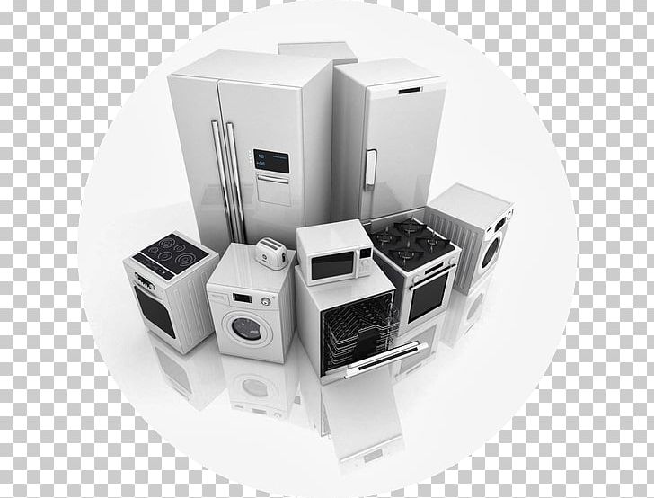 Home Appliance Major Appliance Maintenance Washing Machines Refrigerator PNG, Clipart, Aco, Appliance, Clothes Dryer, Dishwasher, Electronic Device Free PNG Download