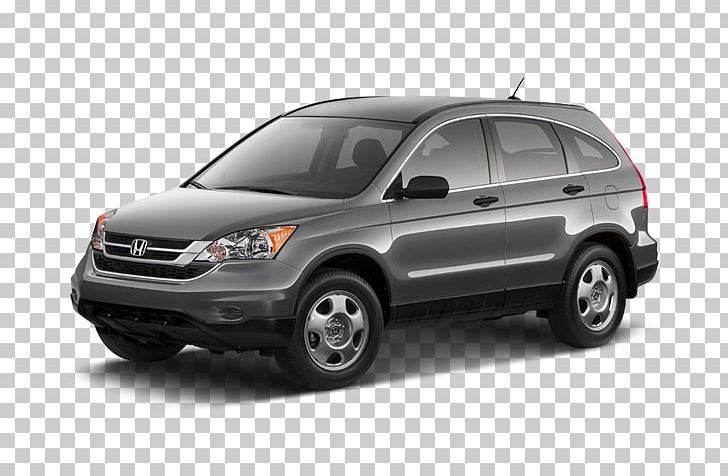 Honda Today Used Car 2010 Honda CR-V EX PNG, Clipart, 2010 Honda Crv, Automotive Design, Automotive Exterior, Bumper, Car Free PNG Download