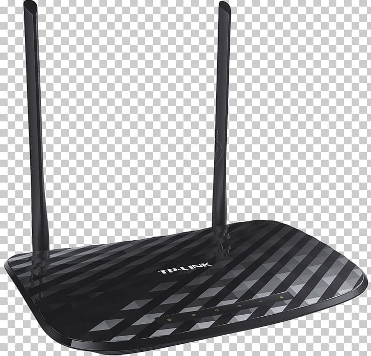 IEEE 802.11ac TP-Link Archer C2 Wireless Router PNG, Clipart, Archer, Bandwidth, Data Transfer Rate, Electronics, Ieee 80211 Free PNG Download
