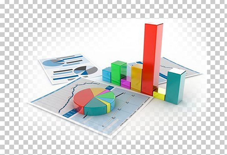 Information Business Marketing Analytics Consultant PNG, Clipart, Analytics, Business, Consultant, Customer, Ecommerce Free PNG Download
