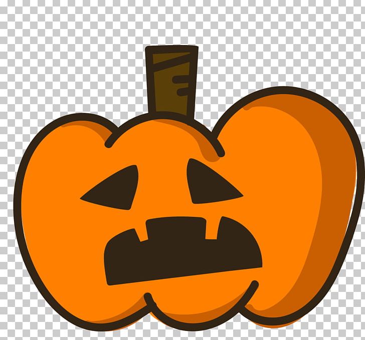 Jack-o-lantern Halloween Pumpkin PNG, Clipart, Art, Boszorkxe1ny, Calabaza, Cartoon, Halloween Free PNG Download