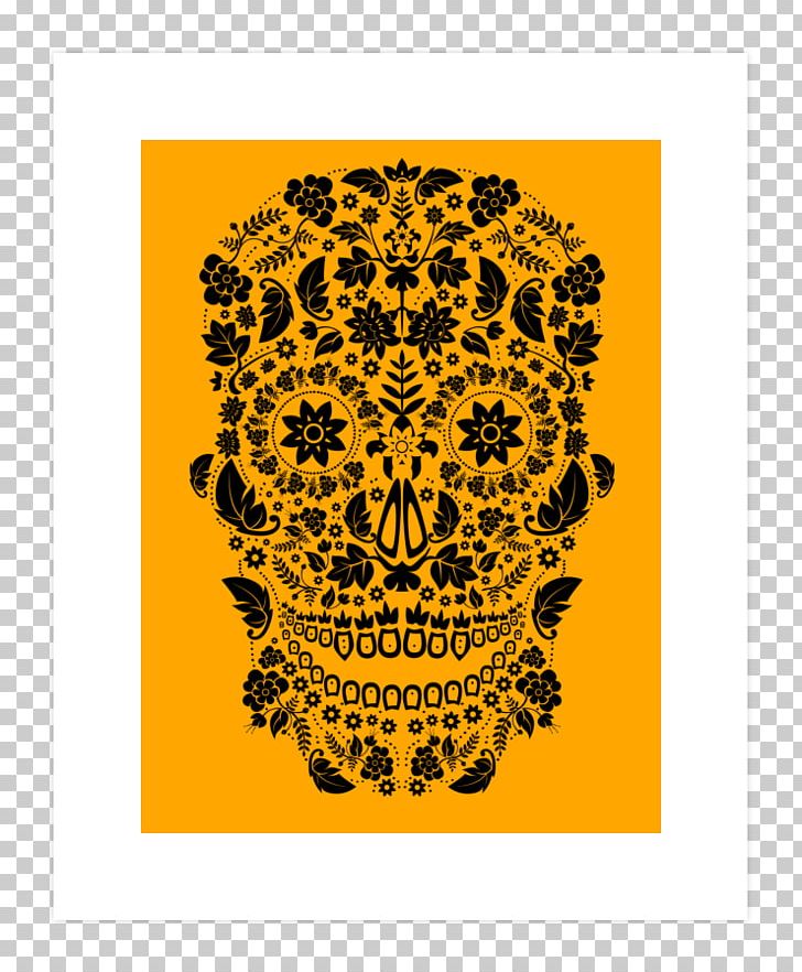 La Calavera Catrina Day Of The Dead Illustration PNG, Clipart, Big Cats, Calavera, Can Stock Photo, Circle, Day Of The Dead Free PNG Download
