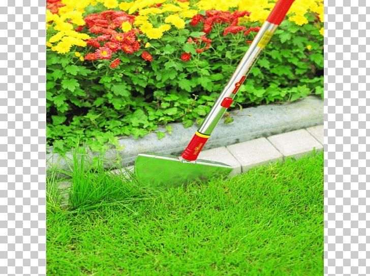 Lawn Edger Garden String Trimmer Tool PNG, Clipart, Edger, Garden, Garden Design, Gardening, Garden Tool Free PNG Download