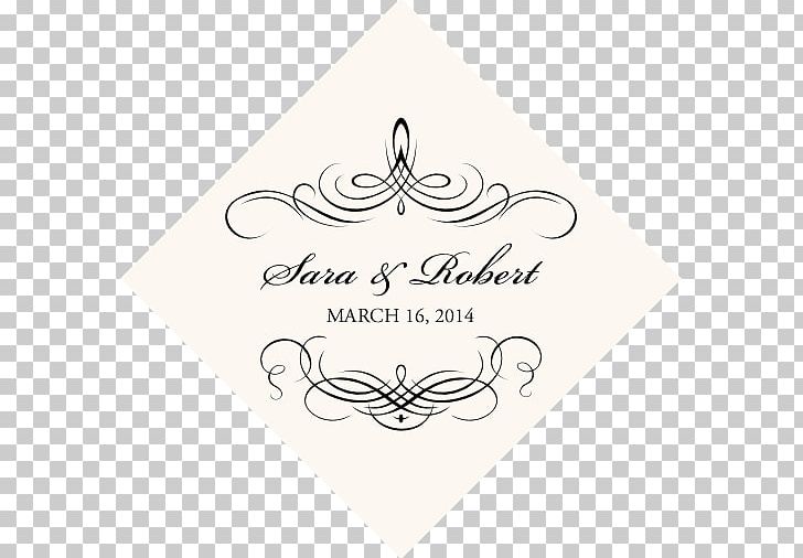 Logo Monogram Wedding Place Cards Ceremony PNG, Clipart, Baptism, Brand, Calligraphy, Cards, Ceremony Free PNG Download