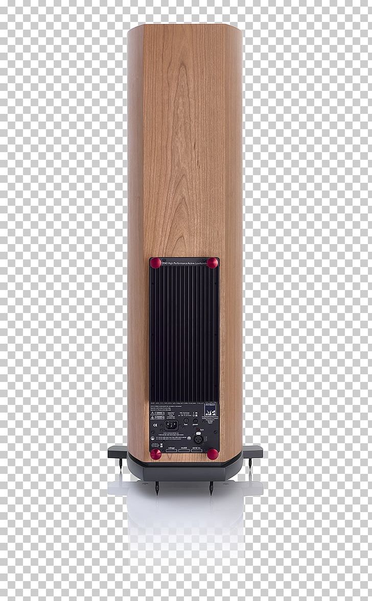 Loudspeaker High Fidelity デノン SC-M40 Powered Speakers High-end Audio PNG, Clipart, Active Filter, Amplifier, Atc Scm7, Audio, Audio Crossover Free PNG Download