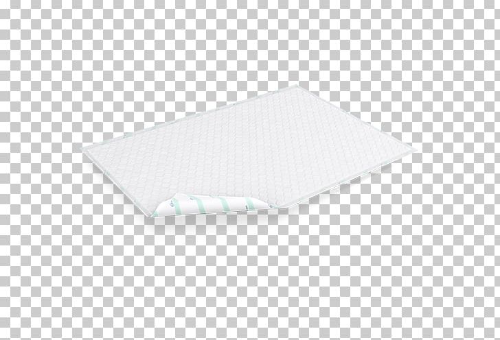 Material Angle PNG, Clipart, Angle, Bed Base, Material Free PNG Download