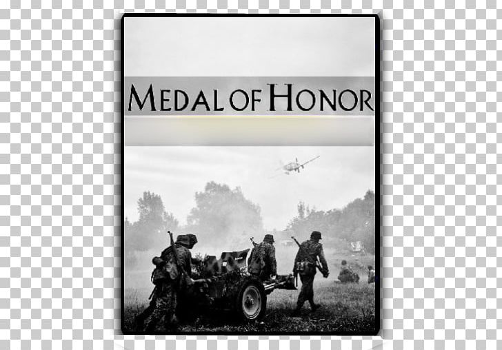 Medal Of Honor: Airborne Medal Of Honor: Underground Desktop PNG, Clipart, Black And White, Desktop Wallpaper, History, Medal, Medal Of Honor Free PNG Download