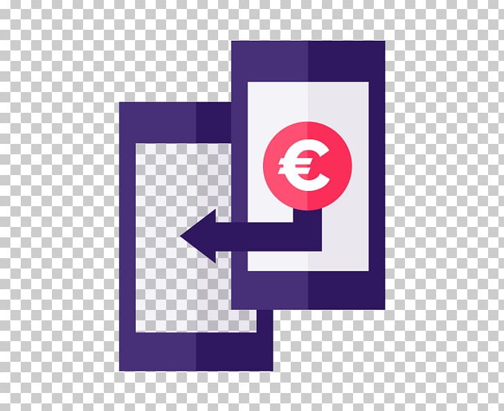 Mobile Payment PNG, Clipart, Area, Brand, Device Driver, Gens, Home Page Free PNG Download