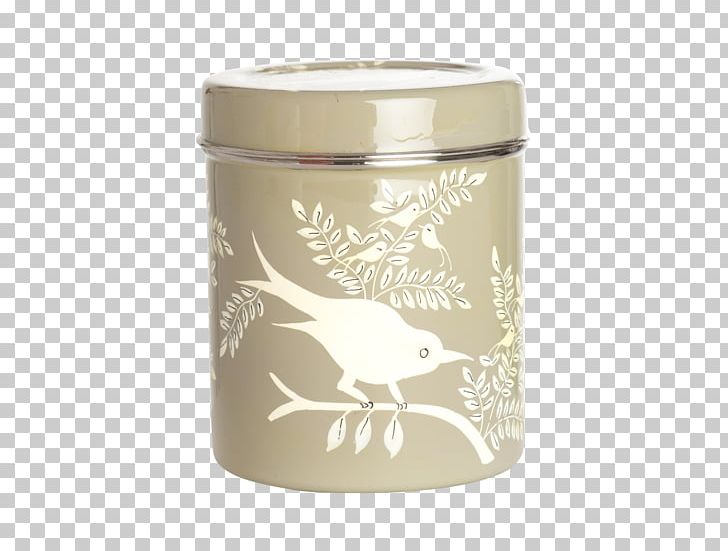 Mug Lid PNG, Clipart, Handpainted Fresh Spices, Lid, Mug, Objects Free PNG Download