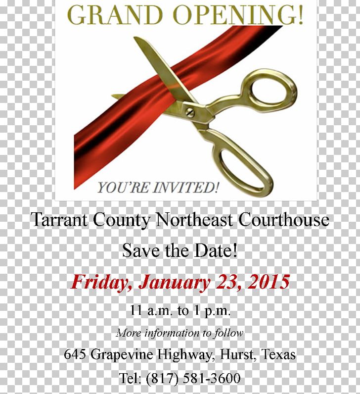 Opening Ceremony Ribbon Groundbreaking Scissors PNG, Clipart, Business, Ceremony, Cutting, Grand Opening, Groundbreaking Free PNG Download