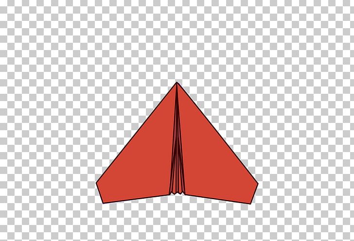 Paper Plane Airplane Lockheed F-117 Nighthawk Triangle PNG, Clipart, Airplane, Angle, Howto, Line, Lockheed F117 Nighthawk Free PNG Download