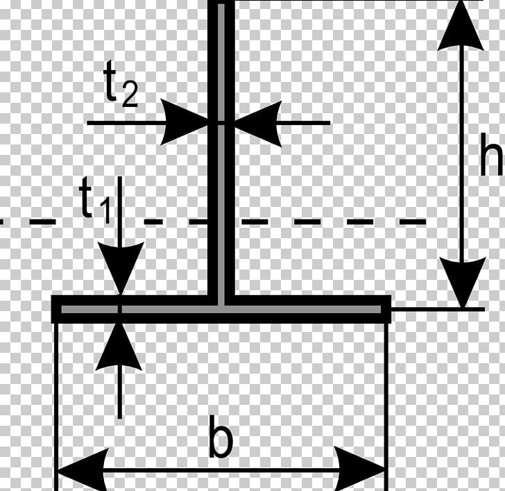 Phase-locked Loop Modulation Block Diagram Signal PNG, Clipart, Angle, Black, Black And White, Block Diagram, Brand Free PNG Download