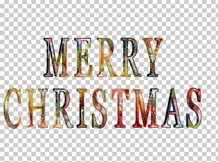 PhotoScape Text GIMP PNG, Clipart, Author, Banner, Blog, Brand, Christmas Free PNG Download